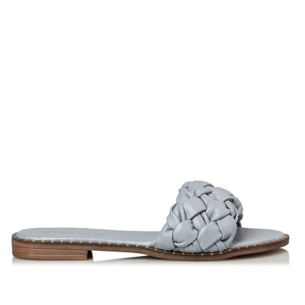 2299-0497-ΜΠΛΕ-1