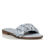 2299-0497-ΜΠΛΕ-2