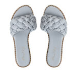 2299-0497-ΜΠΛΕ-3