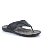 2299-0498-ΜΑΥΡΟ-2