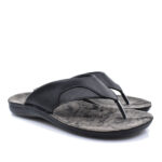 2299-0498-ΜΑΥΡΟ-3