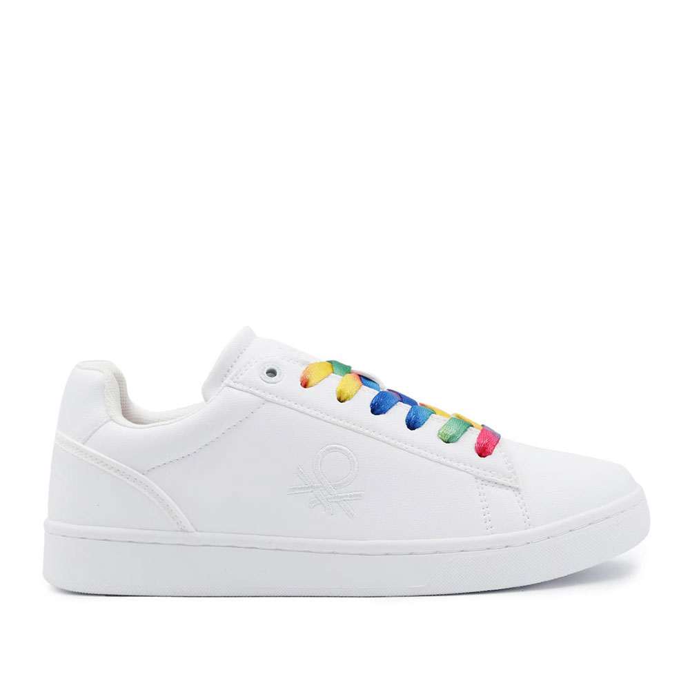 2299-0507-ΛΕΥΚΟ-1