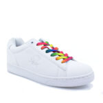 2299-0507-ΛΕΥΚΟ-2