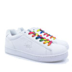 2299-0507-ΛΕΥΚΟ-3