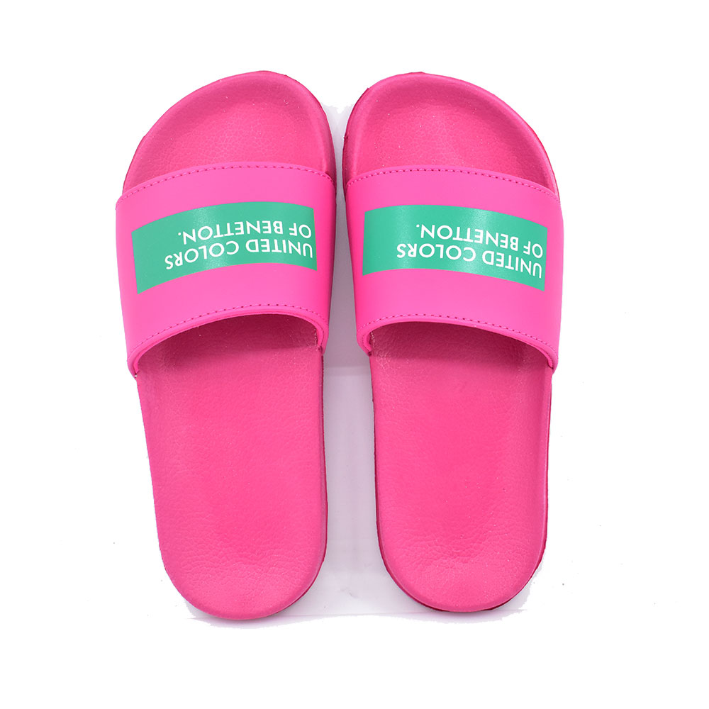 2299-0508-ΦΟΥΞΙΑ-1