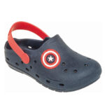 2299-0513-ΜΠΛΕ-1