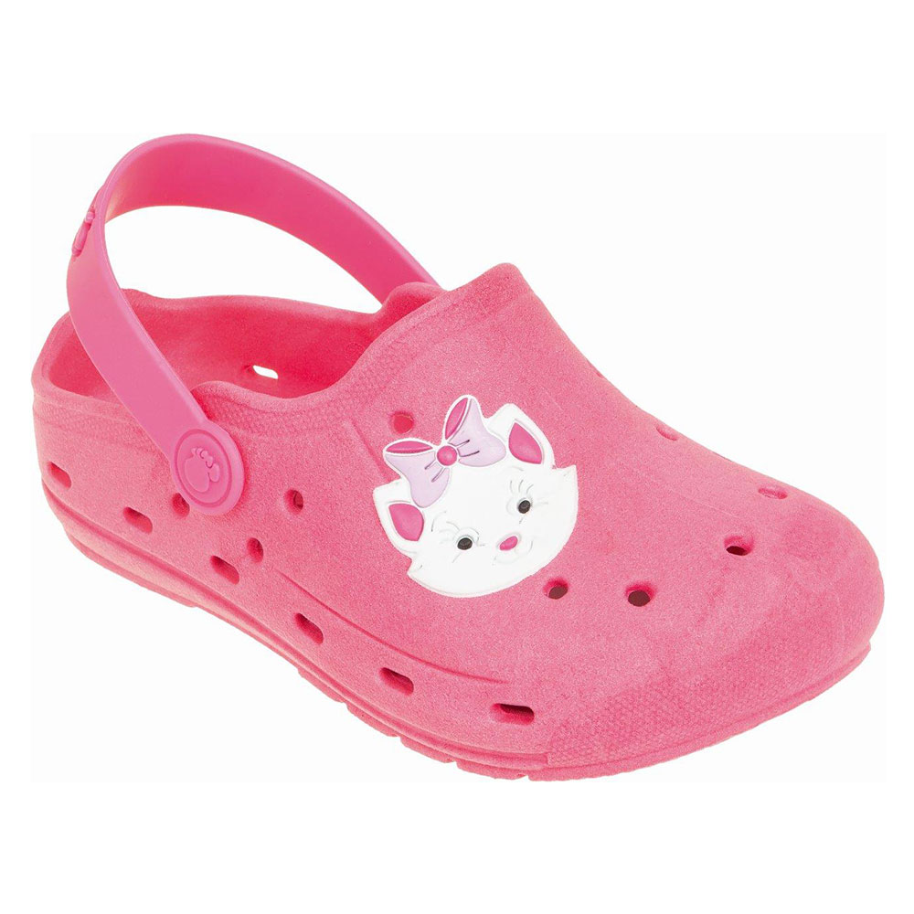 2299-0514-ΦΟΥΞΙΑ-1