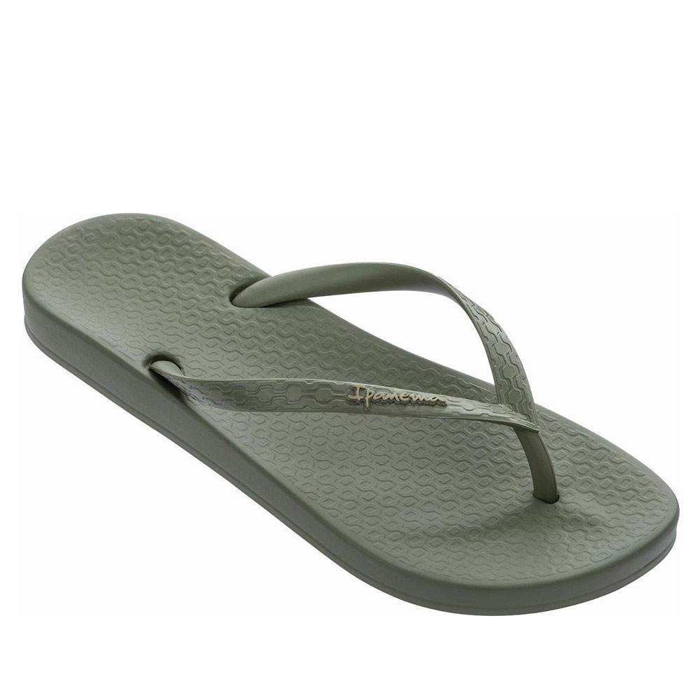 2299-0516-ΛΑΔΙ-1