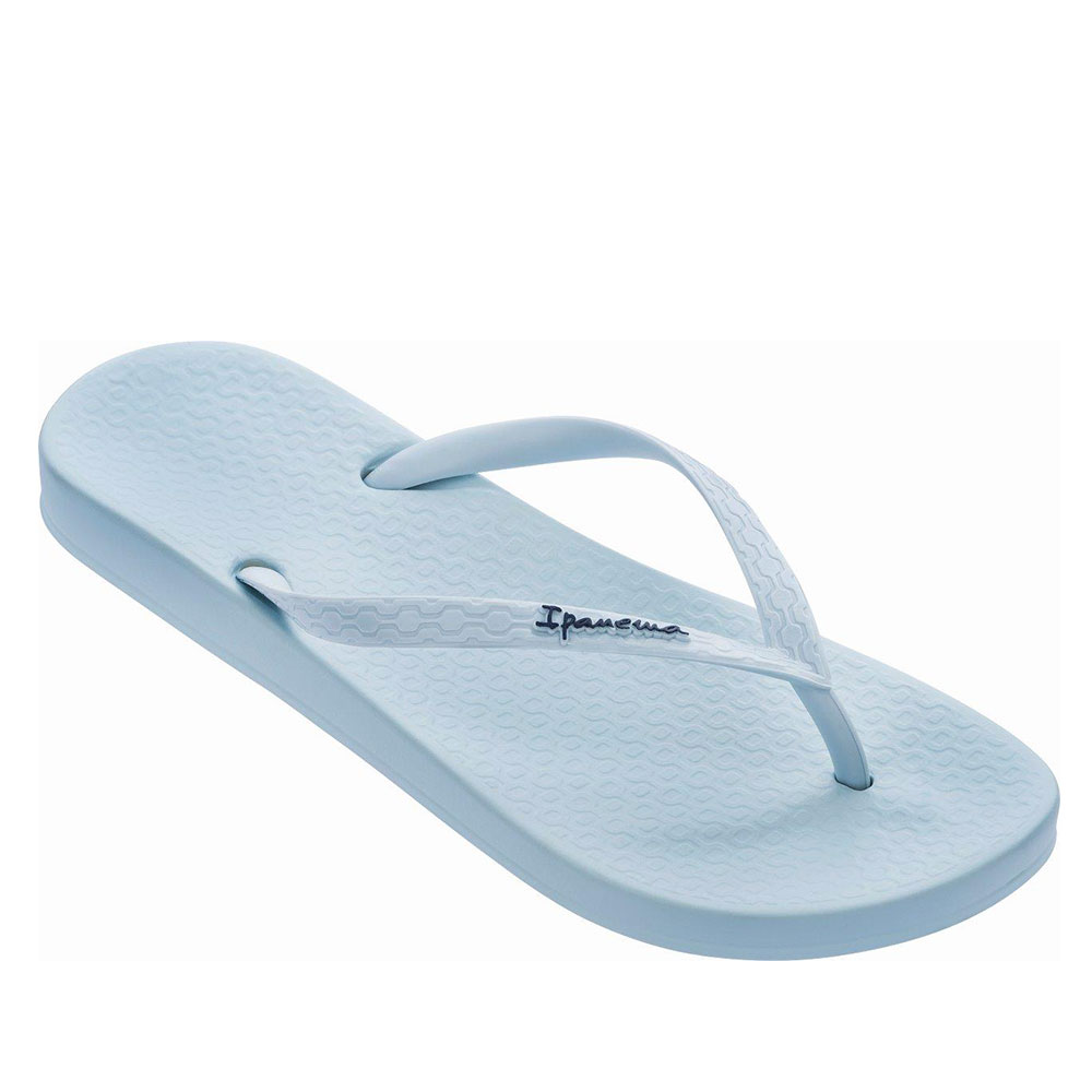 2299-0517-ΣΙΕΛ-1