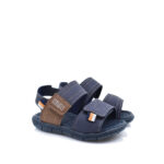 2299-0519-ΜΠΛΕ-3