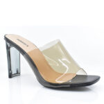 2299-0528-ΜΑΥΡΟ-2