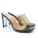 2299-0528-ΜΑΥΡΟ-3