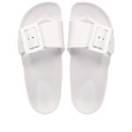 2299-0529-ΛΕΥΚΟ-1