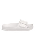 2299-0529-ΛΕΥΚΟ-2