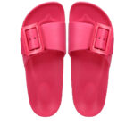 2299-0529-ΦΟΥΞΙΑ-1