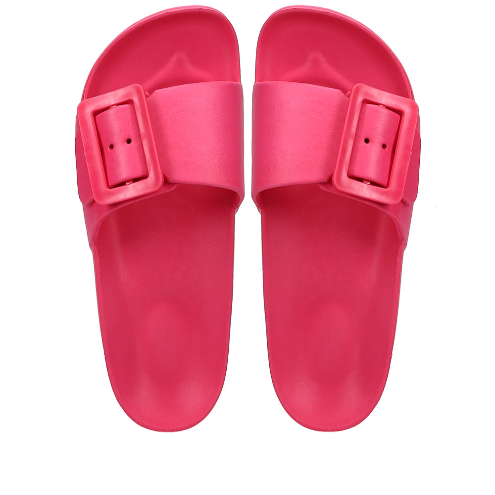 2299-0529-ΦΟΥΞΙΑ-1