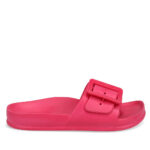 2299-0529-ΦΟΥΞΙΑ-2