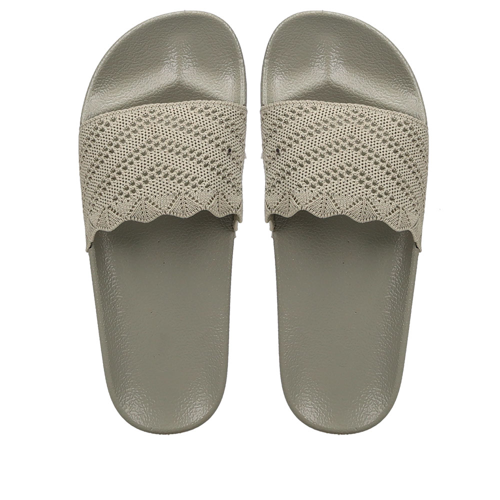 2299-0532-ΛΑΔΙ-1