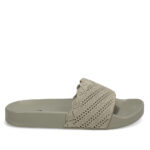 2299-0532-ΛΑΔΙ-2