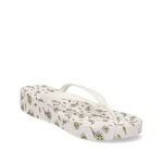 2299-0533-ΛΕΥΚΟ-2