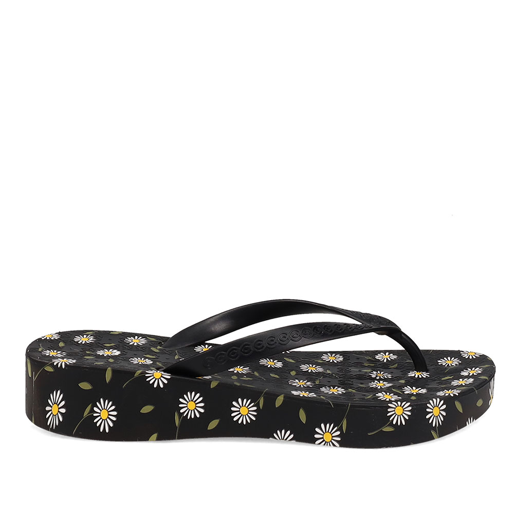 2299-0533-ΜΑΥΡΟ-1