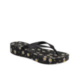 2299-0533-ΜΑΥΡΟ-2