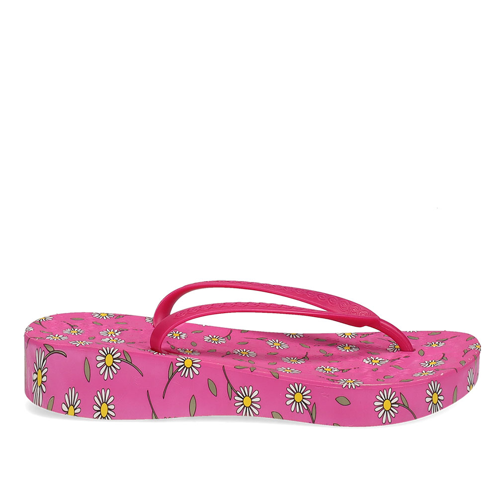 2299-0533-ΦΟΥΞΙΑ-1