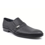 2299-0534-ΜΑΥΡΟ-2