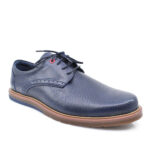 2299-0535-ΜΠΛΕ-2