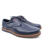 2299-0535-ΜΠΛΕ-3