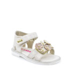 2299-0536-ΧΡΥΣΟ-2