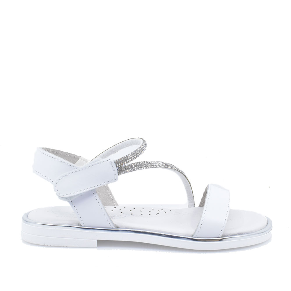 2299-0538-ΛΕΥΚΟ-1