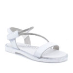 2299-0538-ΛΕΥΚΟ-2