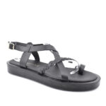 2299-0544-ΜΑΥΡΟ-2