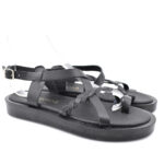 2299-0544-ΜΑΥΡΟ-3