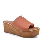 2299-0545-ΚΑΦΕ-2