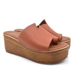 2299-0545-ΚΑΦΕ-3