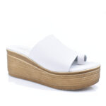 2299-0545-ΛΕΥΚΟ-2