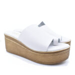 2299-0545-ΛΕΥΚΟ-3