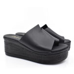 2299-0545-ΜΑΥΡΟ-3