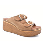 2299-0546-ΚΑΦΕ-2