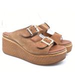 2299-0546-ΚΑΦΕ-3