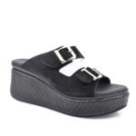 2299-0546-ΜΑΥΡΟ-2