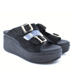 2299-0546-ΜΑΥΡΟ-3