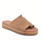 2299-0547-ΚΑΦΕ-2