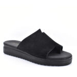 2299-0547-ΜΑΥΡΟ-2