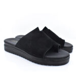 2299-0547-ΜΑΥΡΟ-3