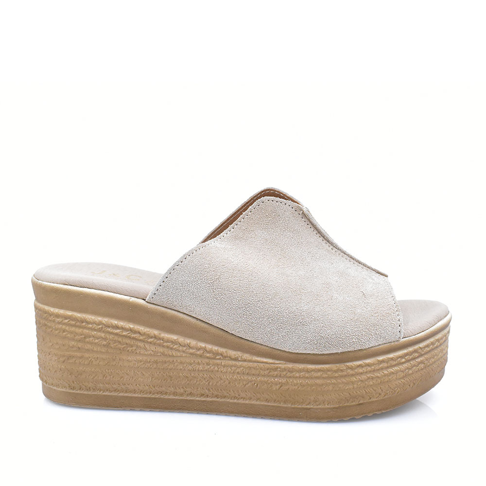 2299-0549-ΜΠΕΖ-1