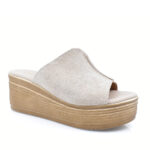 2299-0549-ΜΠΕΖ-2