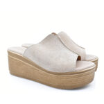 2299-0549-ΜΠΕΖ-3